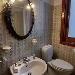 Taormina Giardini-naxos 公寓 贾迪尼-纳克索斯