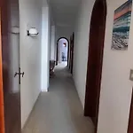 Taormina Giardini-naxos *