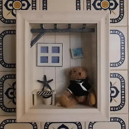 Taormina Giardini-naxos * 지아르디니낙소스