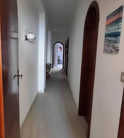 Taormina Giardini-naxos *