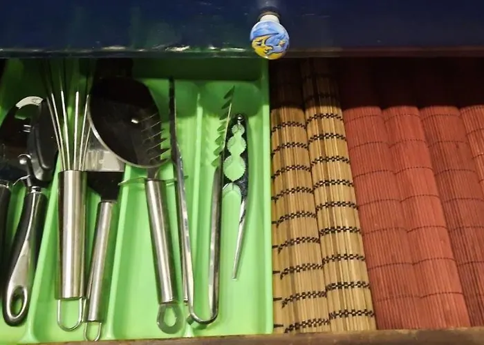 Taormina Giardini-naxos * ジャルディーニ・ナクソス