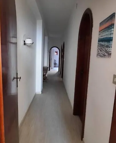 Taormina Giardini-naxos *