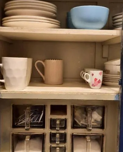 Taormina Giardini-naxos