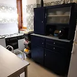 Taormina Giardini-naxos Giardini Naxos