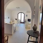 Taormina Giardini-naxos