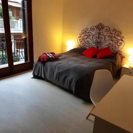 Taormina Giardini-naxos 贾迪尼-纳克索斯