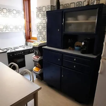 Taormina Giardini-naxos 贾迪尼-纳克索斯