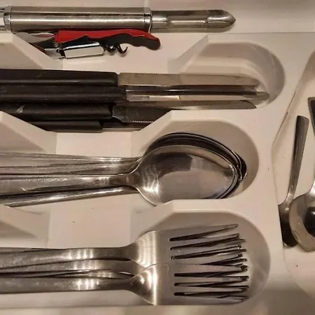 Appartamento Taormina Giardini-naxos