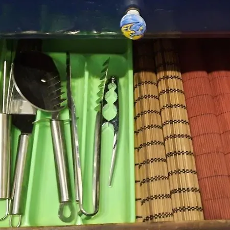 Taormina Giardini-naxos * Джардини-Наксос