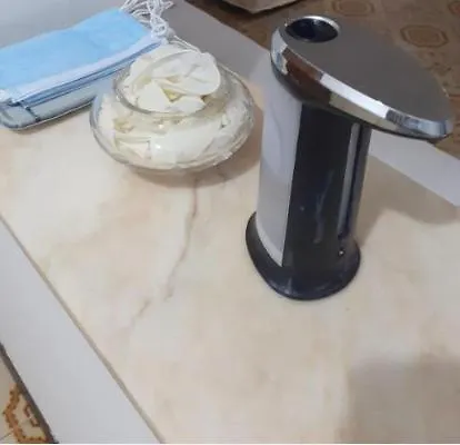 Taormina Giardini-naxos * Джардини-Наксос