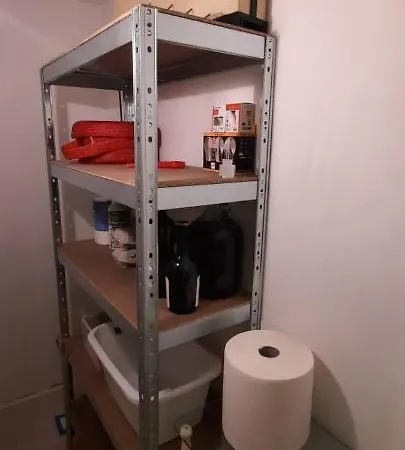 Taormina Giardini-naxos *