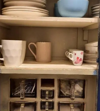 Taormina Giardini-naxos