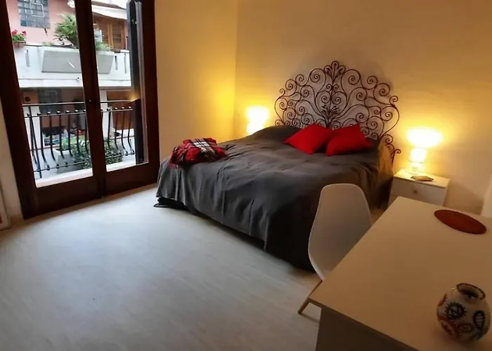 Taormina Giardini-naxos Giardini Naxos