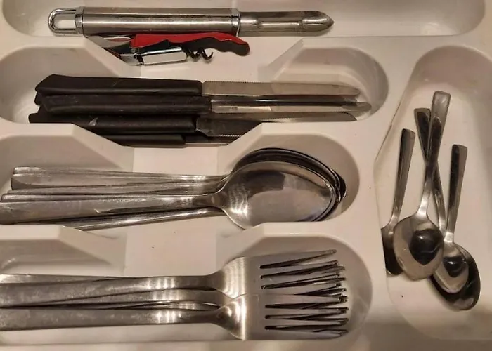 Appartamento Taormina Giardini-naxos