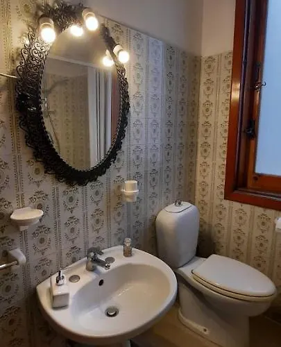 Taormina Giardini-naxos Appartamento Giardini Naxos