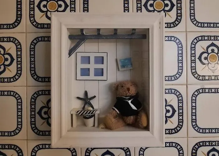 Taormina Giardini-naxos * Giardini Naxos