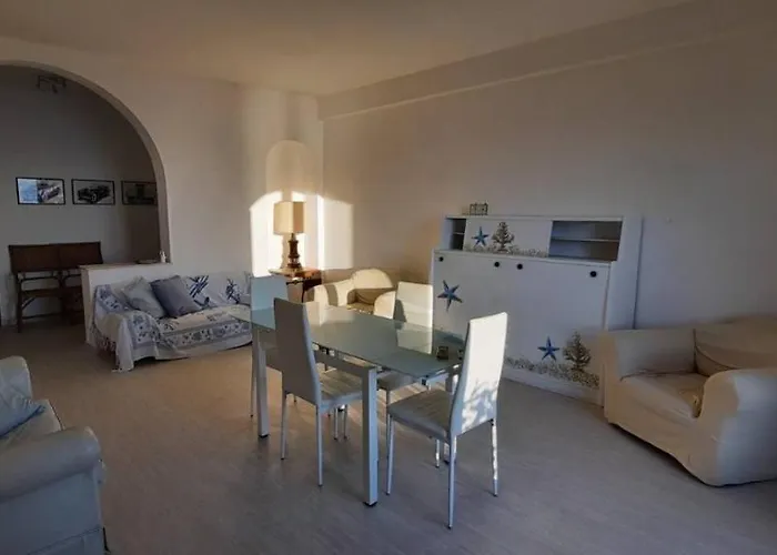 Taormina Giardini-naxos Giardini Naxos