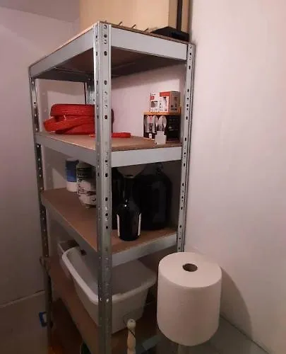 Taormina Giardini-naxos *